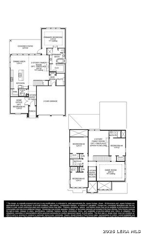 1218 Ramsey Lock Property Photo 2