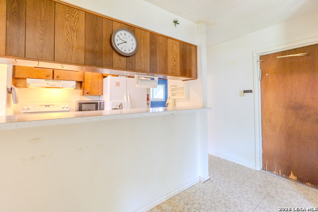5230 Overpool St Property Photo 7