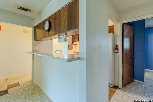 5230 Overpool St Property Photo 8