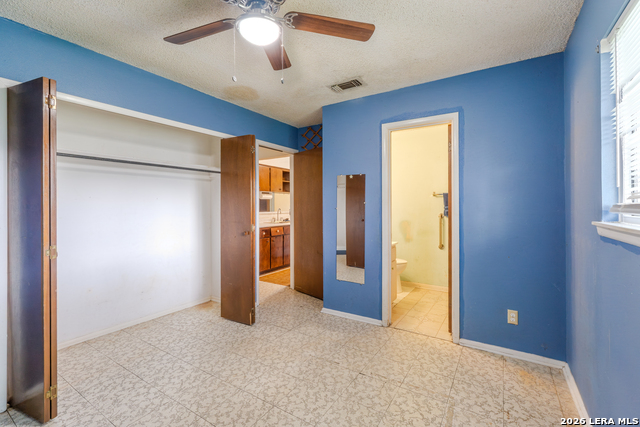 5230 Overpool St Property Photo 12