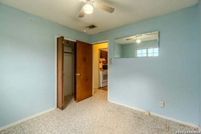 5230 Overpool St Property Photo 16