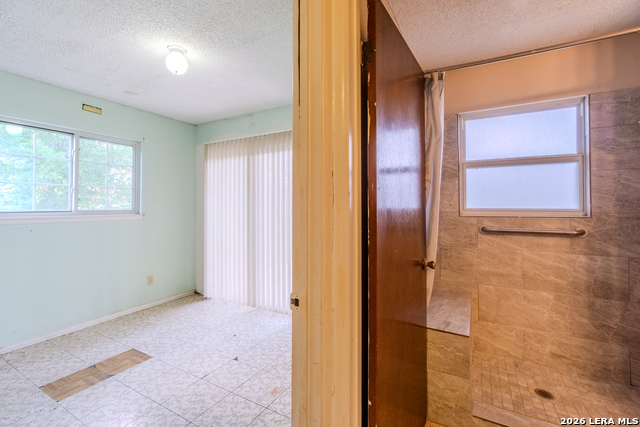 5230 Overpool St Property Photo 17