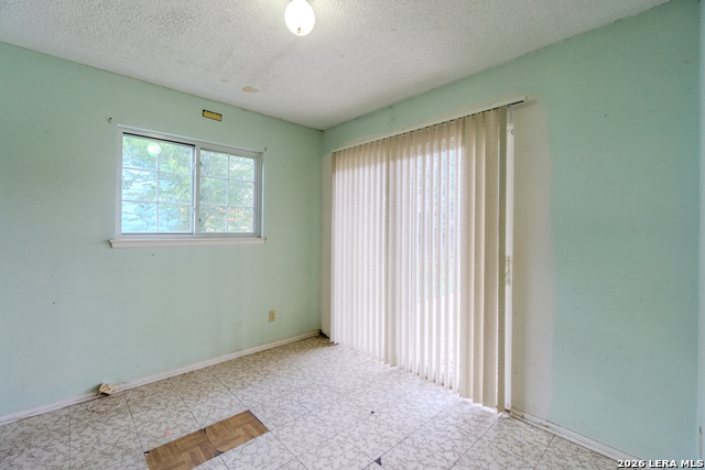5230 Overpool St Property Photo 18