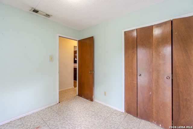 5230 Overpool St Property Photo 19