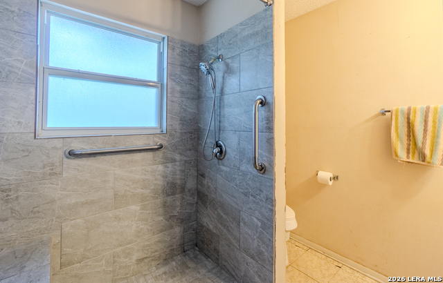 5230 Overpool St Property Photo 21