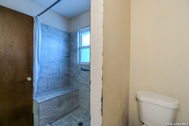5230 Overpool St Property Photo 22