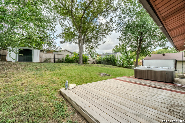 5230 Overpool St Property Photo 24