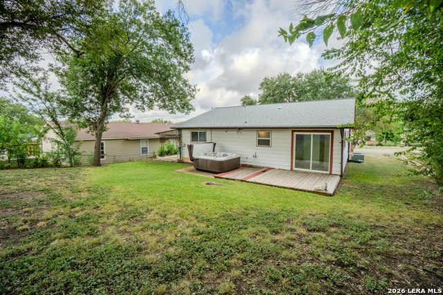 5230 Overpool St Property Photo 25