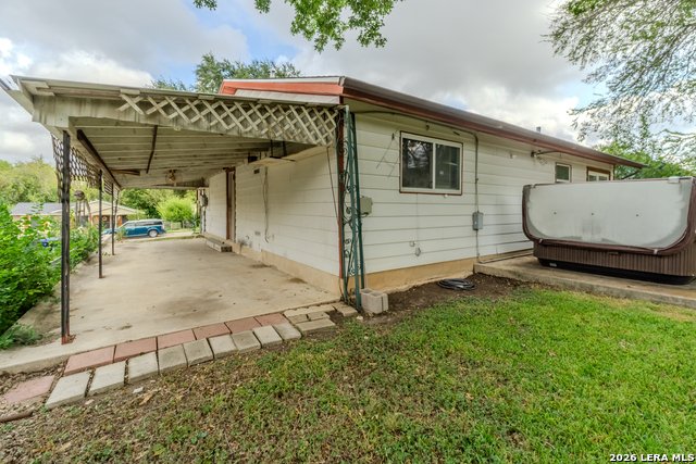 5230 Overpool St Property Photo 28