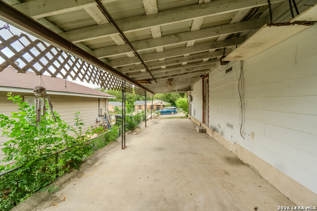 5230 Overpool St Property Photo 29
