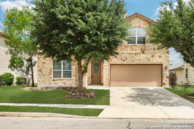 2021274 Property Photo 1