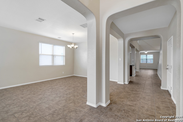 2021274 Property Photo 2