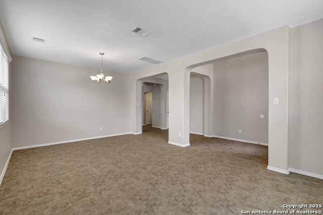 2021274 Property Photo 4