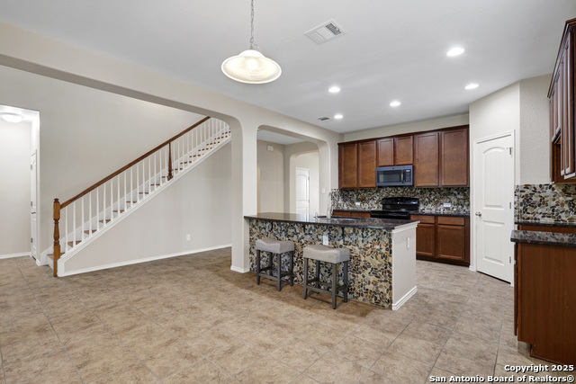 2021274 Property Photo 8