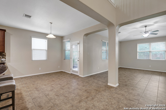 2021274 Property Photo 10