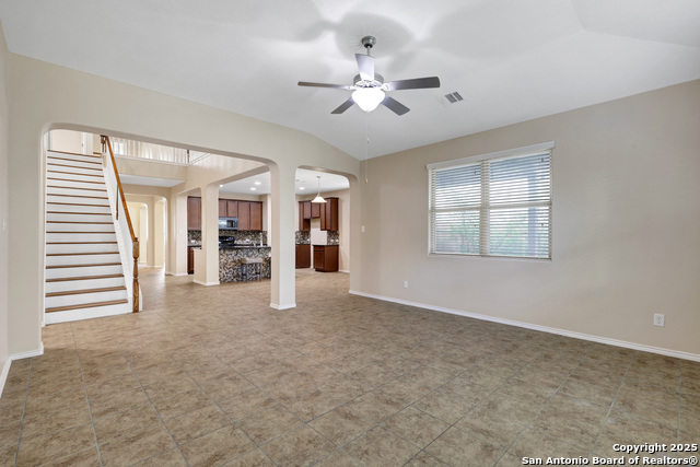 2021274 Property Photo 11