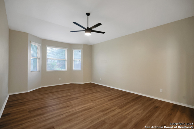2021274 Property Photo 12
