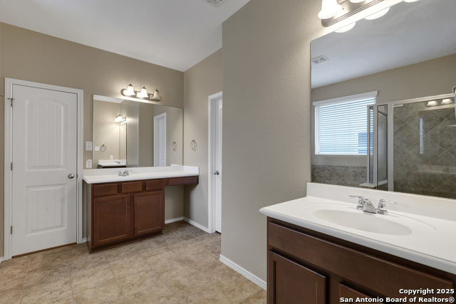2021274 Property Photo 13