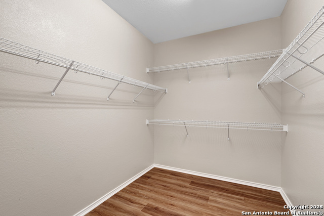 2021274 Property Photo 15