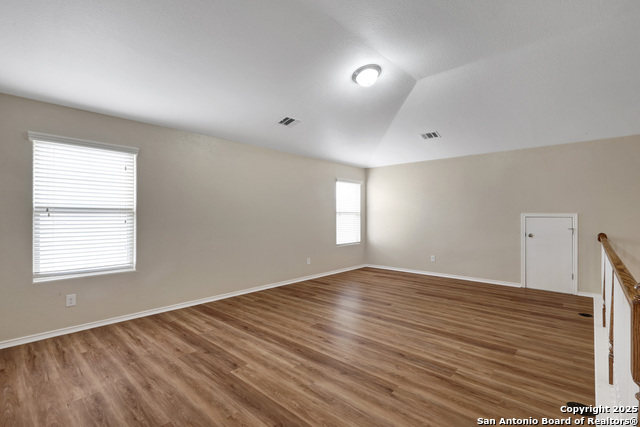 2021274 Property Photo 18
