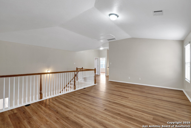 2021274 Property Photo 19
