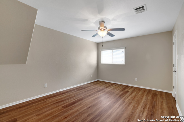 2021274 Property Photo 20