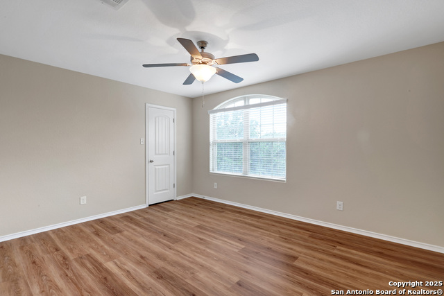 2021274 Property Photo 21