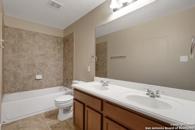 2021274 Property Photo 22
