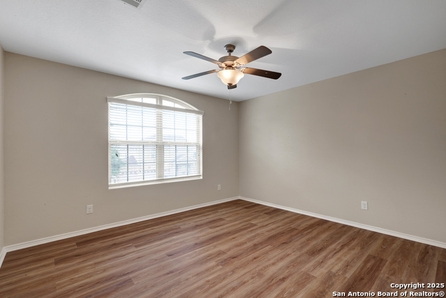 2021274 Property Photo 23