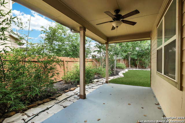 2021274 Property Photo 24