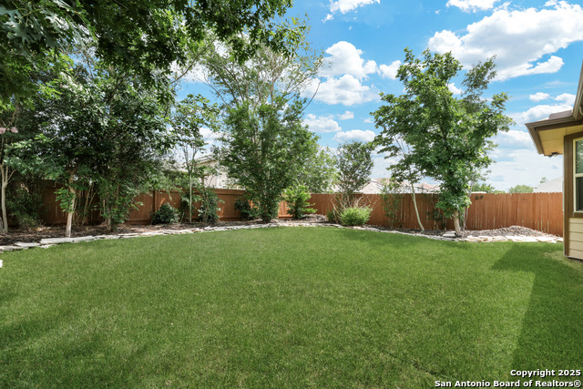 2021274 Property Photo 25