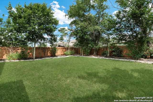 2021274 Property Photo 26
