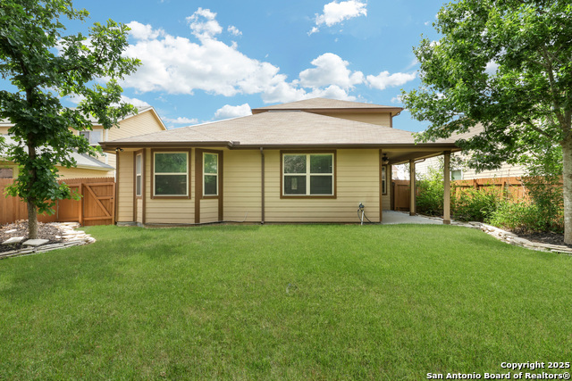 2021274 Property Photo 27