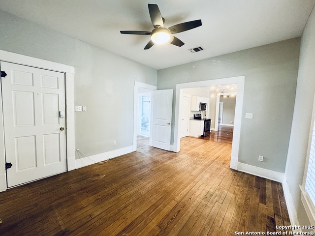 2021276 Property Photo 2