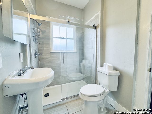 2021276 Property Photo 3