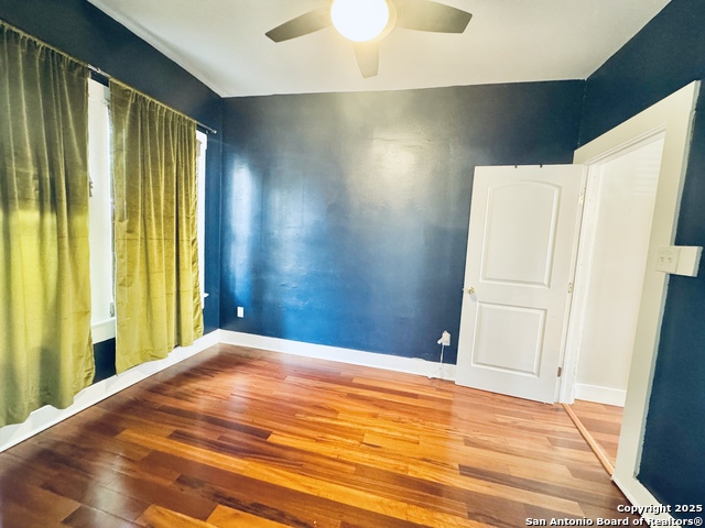 2021276 Property Photo 4