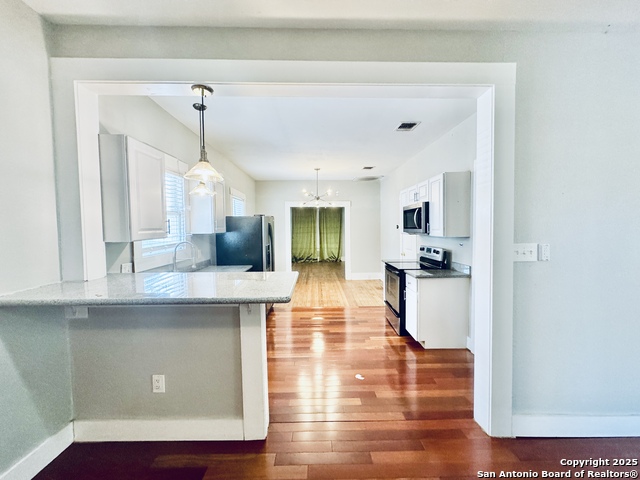 2021276 Property Photo 6