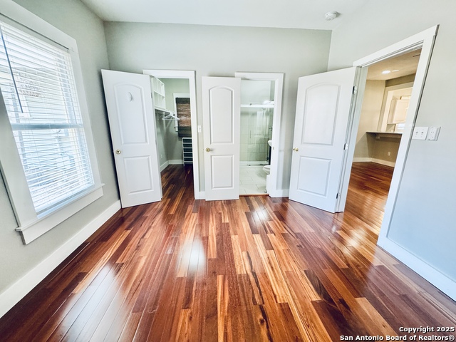 2021276 Property Photo 8