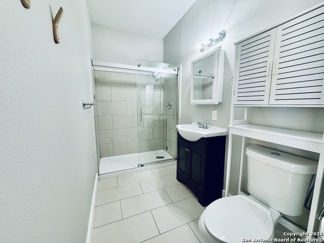 2021276 Property Photo 9