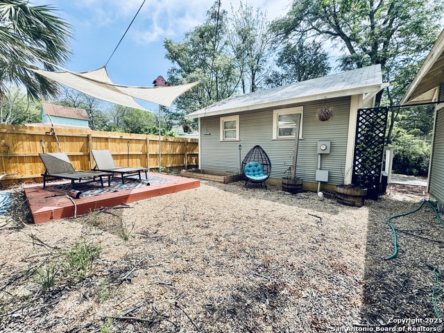 2021276 Property Photo 10