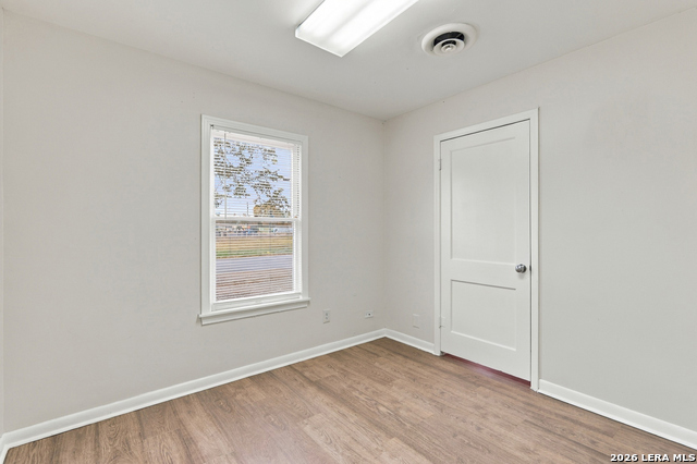 2329 S Ww White Rd Property Photo 11