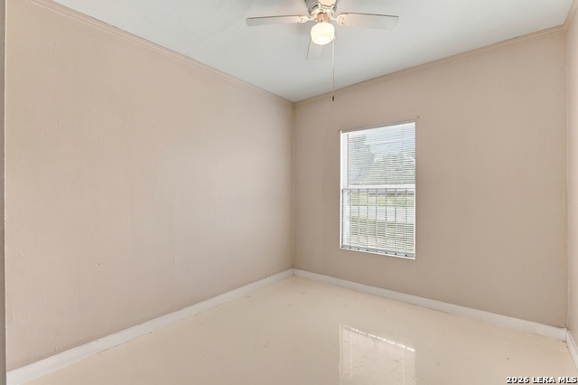 2329 S Ww White Rd Property Photo 19
