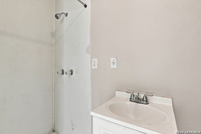 2329 S Ww White Rd Property Photo 21