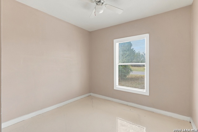 2329 S Ww White Rd Property Photo 22
