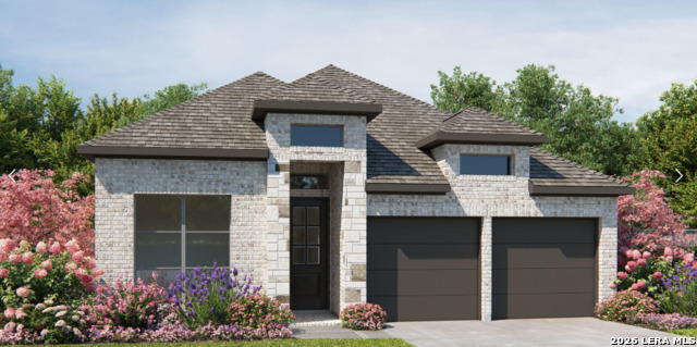 10119 Belle Pkwy Property Photo 1