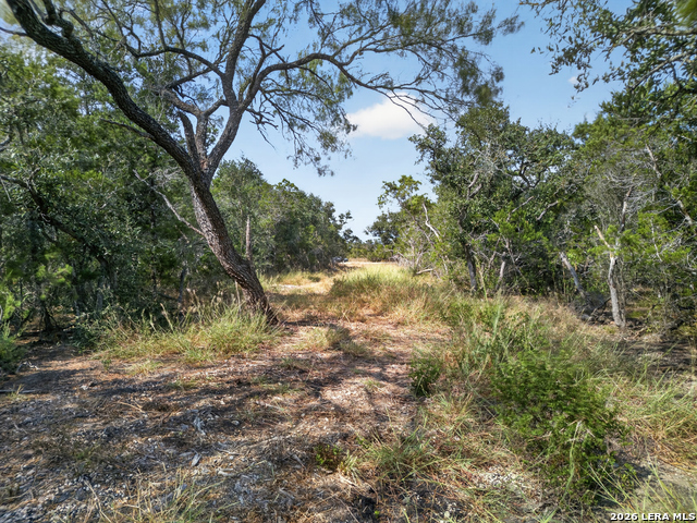 Lot 15 1796 Ranch Property Photo 1