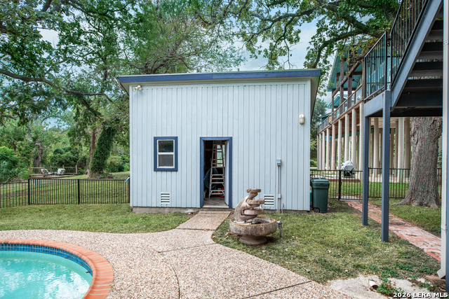 54 S Hampton Dr Property Photo 5