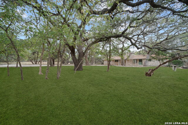 222 Cascade Caverns Rd Property Photo 5