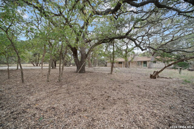 222 Cascade Caverns Rd Property Photo 6