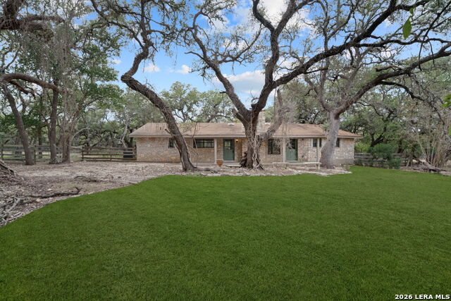 222 Cascade Caverns Rd Property Photo 7